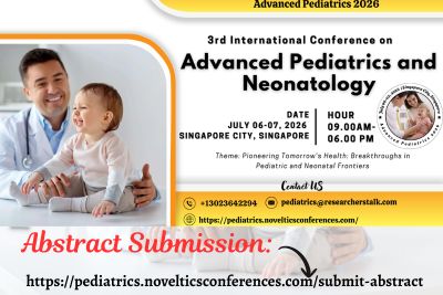 Advanced Pediatrics 2026-Homepage-banner-2